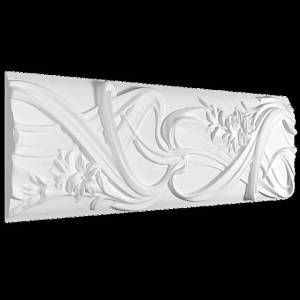 Фриз орнаментальный Artpole SF112 100x2.5x20