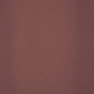 Обои Andrea Rossi Spectrum Trend 54436-11