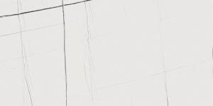 Керамогранит Baldocer Titanium White Pulido Rect 80x160