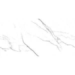 Керамогранит Art Ceramic Platinum White Glossy 60x120