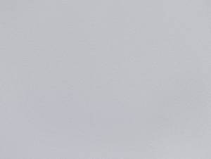 Обои Elysium Барт Е302808