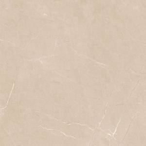 Керамогранит Ceradim Stone Divine Beige бежевый Матовый 60х60