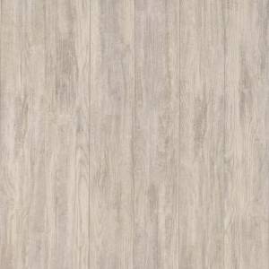 Паркетная доска Tarkett Salsa Art 550050022 WHITE CANVAS 3-полосная 2283x194x14
