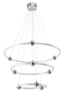 Светильник Zortes Auralia ZRS.57791.171