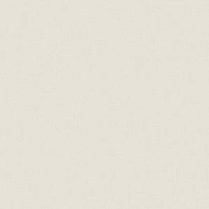 Обои Grandeco Keen KE1213