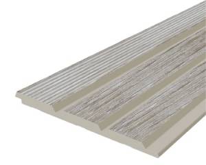 Декоративная панель Hiwood LV124L GN68 270x1.2x12
