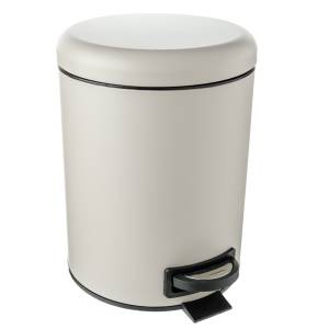 Мусорное ведро Fixsen Horeca FX-34024L 5 л