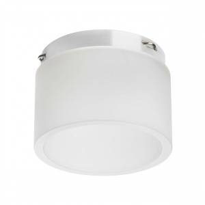 Насадка торцевая Lightstar Rullo 202431