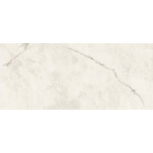 Керамогранит Atlas Concorde Russia Symphonyx 600180000023 Crystal Lapp / Симфоникс Кристал Лап 120x278