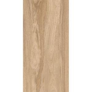 Керамогранит Gresant Taiga Dark Matt Carving 60x120