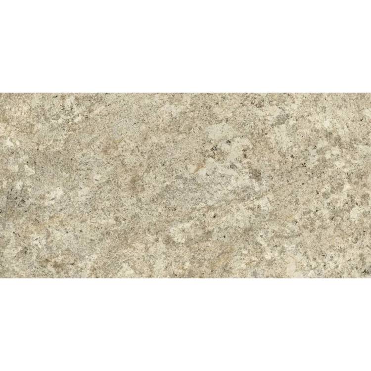 Керамогранит Atlas Concorde Russia Forte dei Marmi Quark 610010002959 Brazilian Gold Matt Rett 80x160