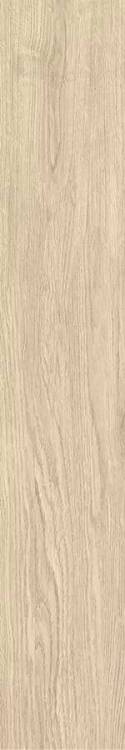 Керамогранит Kronos Essence ES035 Pure Ret 20x120