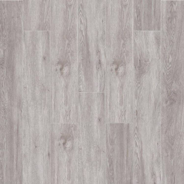 SPC Ламинат Noventis Grand Canyon 4/33 4V 2003 Дуб Огайо 1200x180
