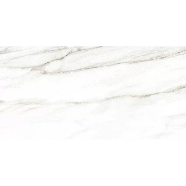 Керамическая плитка Alma Ceramica Euphoria TWU2550EPH04 24.9x50