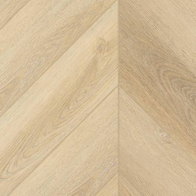 SPC Ламинат Alpine Floor Chevron Alpine 5/43 4V ECO 18-17 Grazioso 600x127