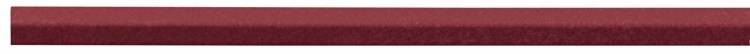 Бордюр Atlas Concorde Ewall LESA Amethyst Spigolo 0.8x20