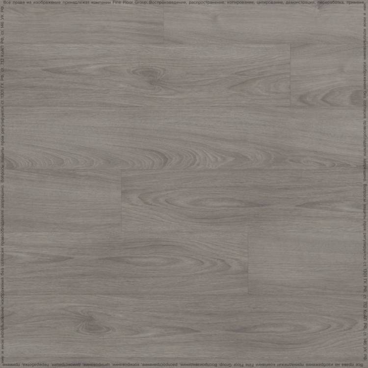 LVT Плитка Fine Floor Wood 2.5/43 4V FF-1422 Дуб Авейру 1320x196