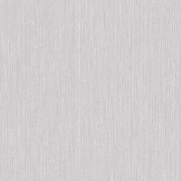Обои Grandeco Wanderlust WL1504