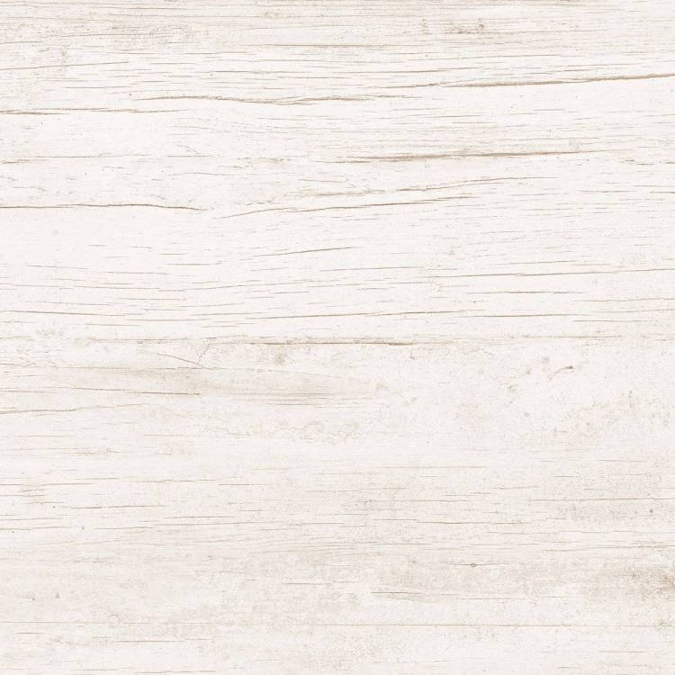 Керамогранит AltaCera Village FT3VIE01 Crema 41x41