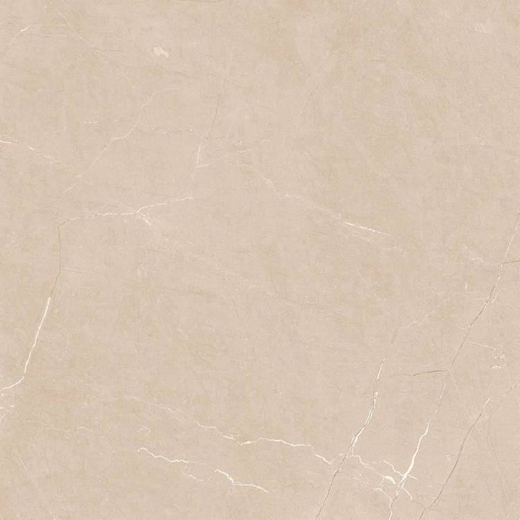 Керамогранит Ceradim Stone Divine Beige бежевый Матовый 60х60