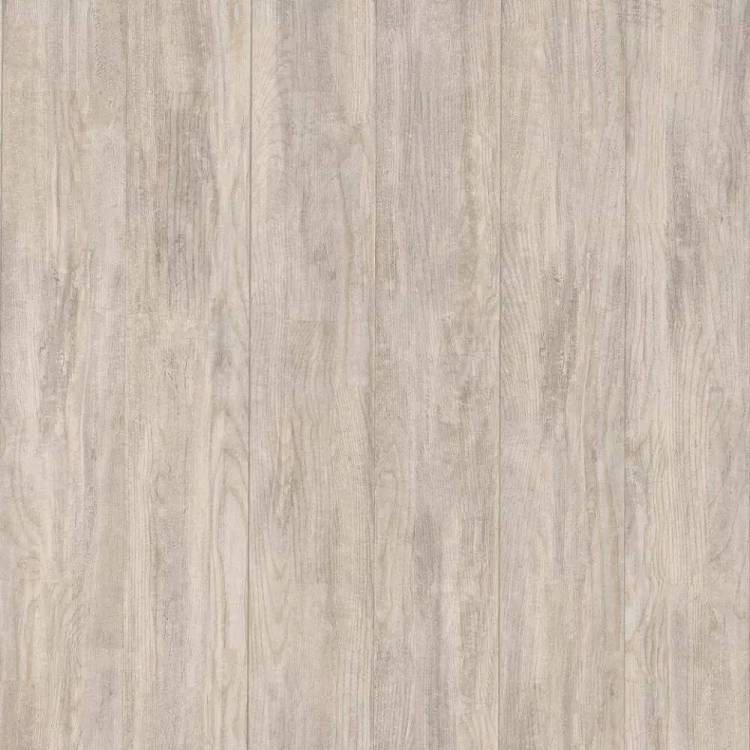 Паркетная доска Tarkett Salsa Art 550050022 WHITE CANVAS 3-полосная 2283x194x14