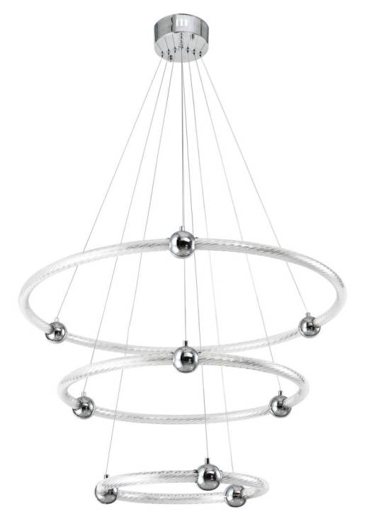 Светильник Zortes Auralia ZRS.57791.171