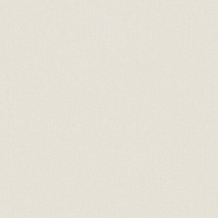 Обои Grandeco Keen KE1213