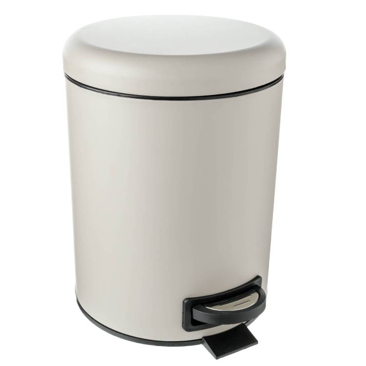Мусорное ведро Fixsen Horeca FX-34024L 5 л