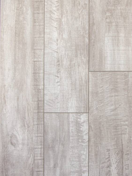 SPC Ламинат Bonkeel Funky 3.85/31 4V PL Blaze 1220x195