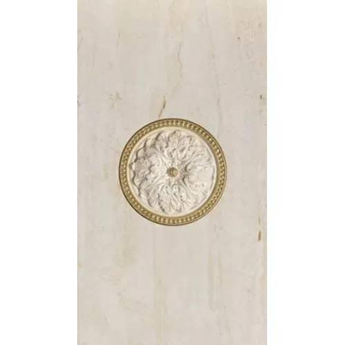 Декор Kerlife Daino Royal Versalles Crema 30x60