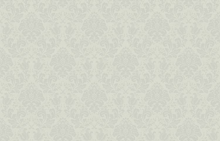 Обои HYGGE Roll Made in Russia MIR2 005