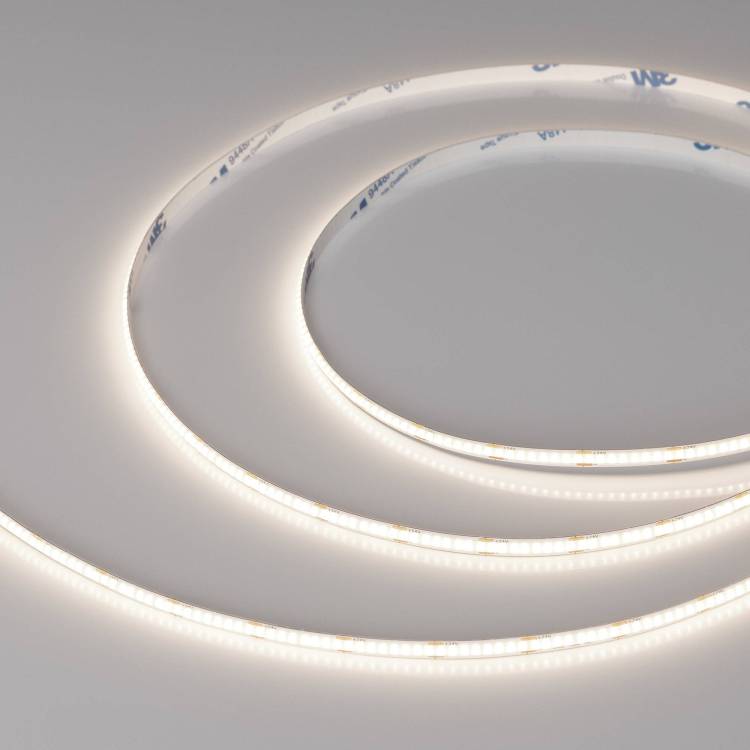 Лента светодиодная Arlight Cob 39735