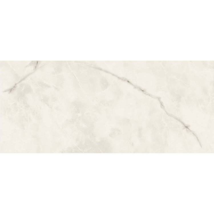 Керамогранит Atlas Concorde Russia Symphonyx 600180000023 Crystal Lapp / Симфоникс Кристал Лап 120x278