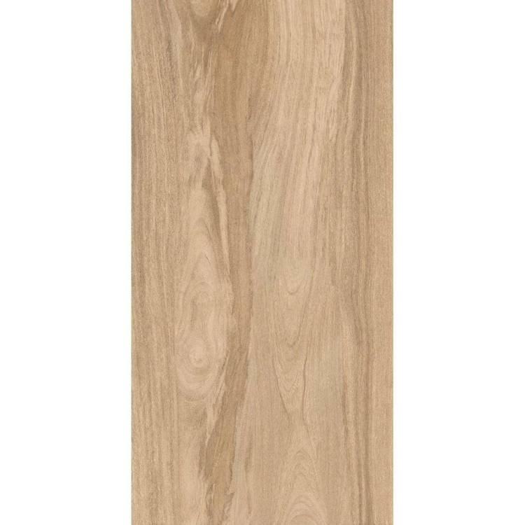 Керамогранит Gresant Taiga Dark Matt Carving 60x120