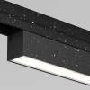Уличный трековый светильник Outdoor Exility IP O-TR02-1-S-24WB4K фото 5