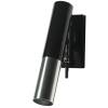 Спот Loft IT Ike 9953-W фото 4
