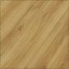 LVT Плитка Fine Floor Wood 2.5/43 4V FF-1409 Дуб Орхус 1320x196 фото 2