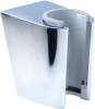 Гигиенический душ Hansgrohe 32129000 фото 7