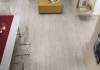 Керамогранит Rondine Group RHS Amarcord J85265 Wood Piombo 15x100 фото 7