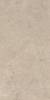 Керамогранит Bottega Ceramica Lithoteke B71605 Limestone RT 60x120