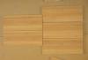 Ламинат A+Floor Classic 12/34 4V 301 Аристо 600x238 фото 4