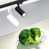 Трековый светильник Arlight Zeus Food 032454 фото 3