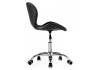 Компьютерное кресло Woodville Trizor 15339 black фото 4