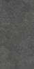 Керамогранит Vitra UrbanChic K958014R0001VTER Антрацит Матовый R10A Ректификат 60x120 фото 14
