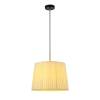 Подвесной светильник Lumion Tune 8302/1 фото 4