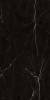 Керамическая плитка Bonaparte Cassandra DK84001B dark pol. 40x80 фото 2