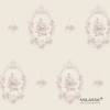 Обои флизелиновые Milassa Joli Joli 1 002