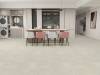 SPC Ламинат Westerhof Vivace 4/43 4V Тропея 610x305 фото 2