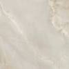 Керамогранит Artkera Group Onyx Breez 6060ONB01M Crema матовый 60x60x9.5 фото 6