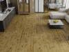 Ламинат Norland Elegant Strong 12/34 4V LF302-14 Дуб Скай 1220x198 фото 2